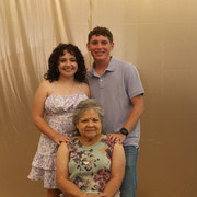IMG 9971