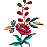 09