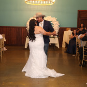 IMG-0343