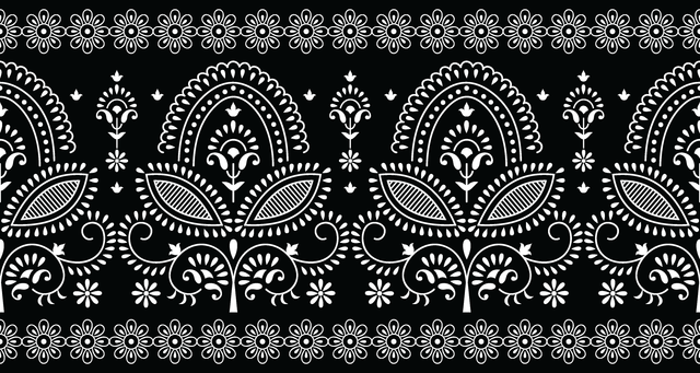 shutterstock 1151769680.png