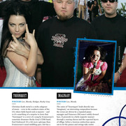 Ev Fan Guide 024