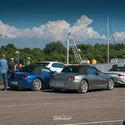 Istra 02298