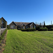 IMG20260128230420