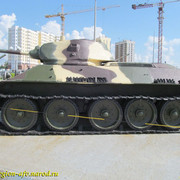 IMG-3428