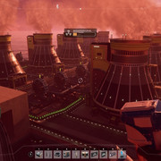 satis-F008
