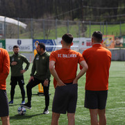 IMG-4853