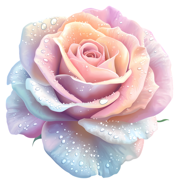 cc2e42a74691c68cd2d5b27457cc4c35.png