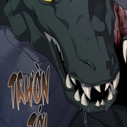24