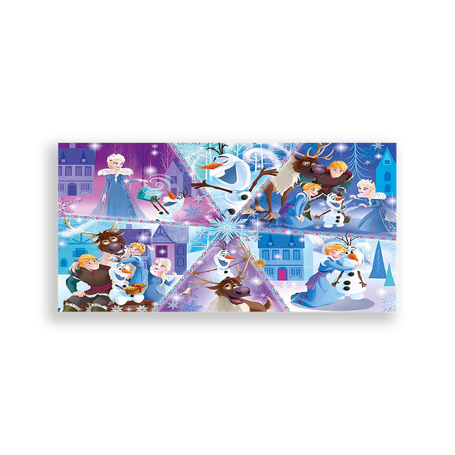 704018-Frozen-Ana