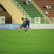 282A9586