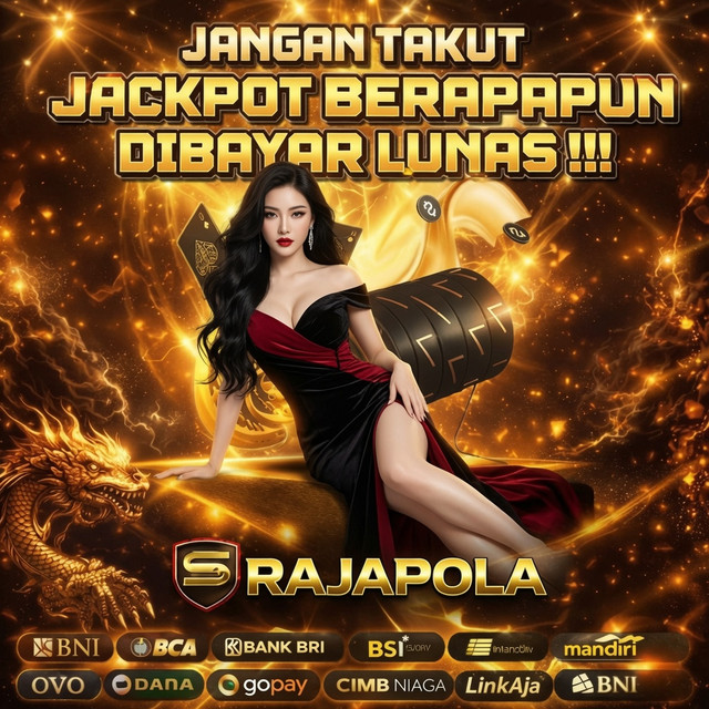 RAJAPOLA