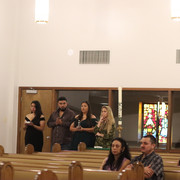 IMG-7925