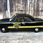 oshp4