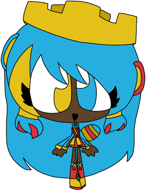 Diana (DR Congo).png