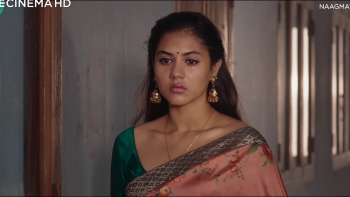 DSz-UCRtv0-AFc-BGa-1695533820