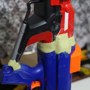 Bazooka-Rifle-15