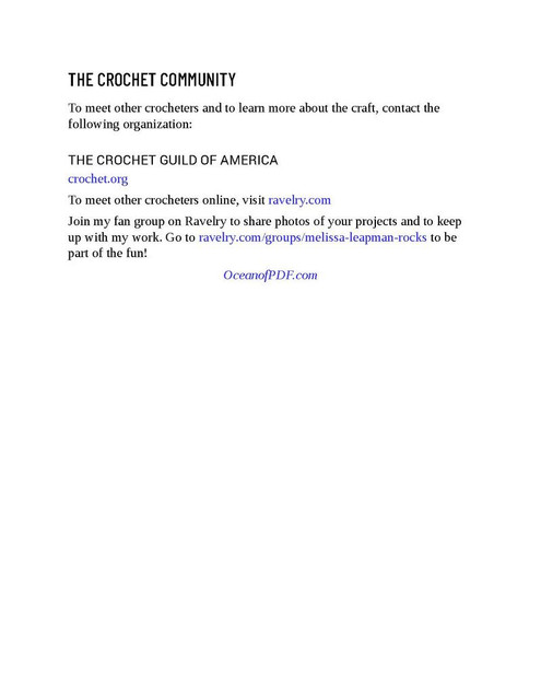 Page-00320.jpg
