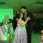 IMG-1966