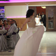 IMG-7619