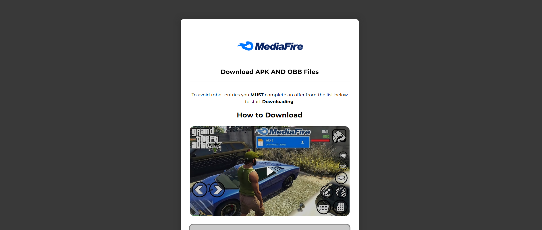 Stored capture of obbdownload.us