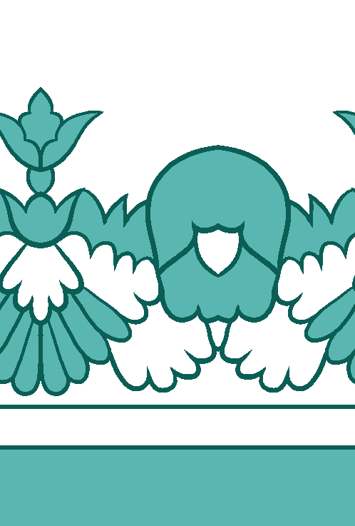 395-copy.png