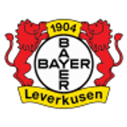 Leverkusen