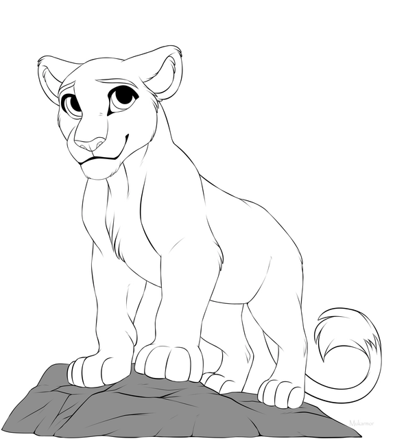 Cub4 - Mukarmor.png