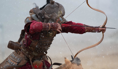 Bossaydii Bow.png
