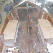 DSCN2005