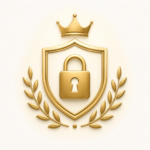 Trusted Support