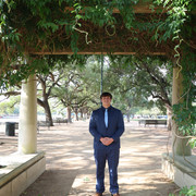 IMG-6212