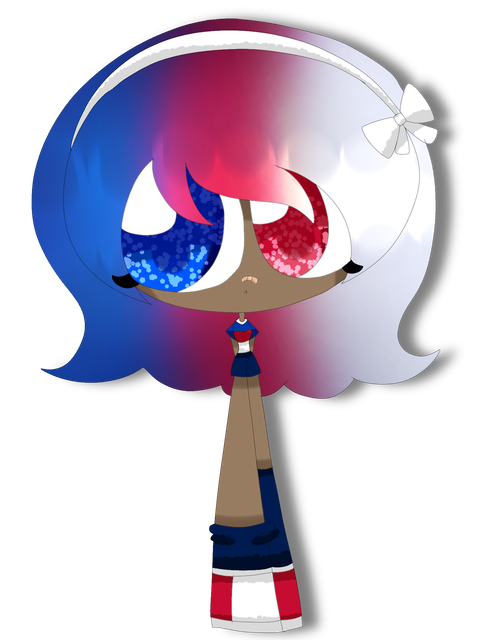 Qacha s Nek.png