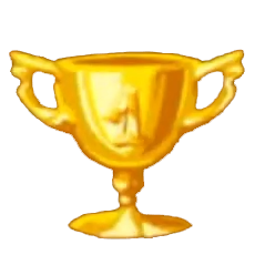TROPHEE PUCE.png