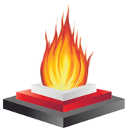 Yagya.tif