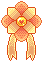 gold ribbon.png