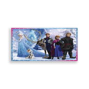 704030-Frozen-Ana