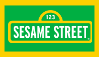 IMG-8495.png