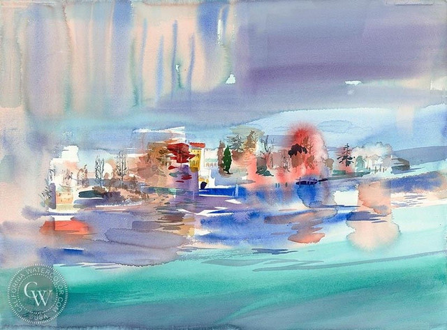 71