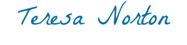 signature (1)