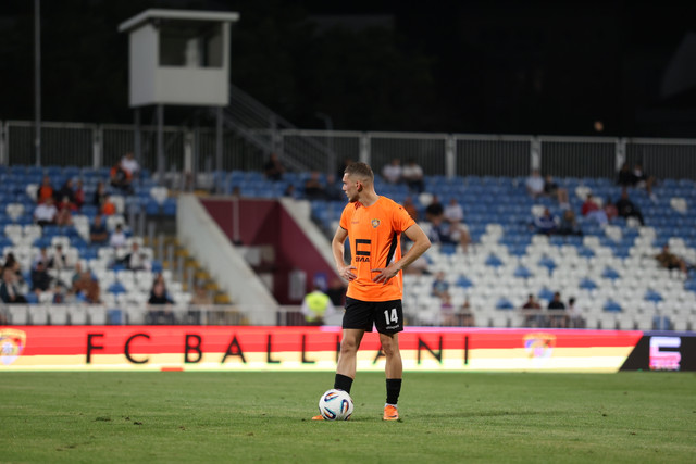 469A5038