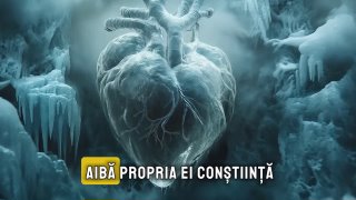 Am fost MORT 19 minute, ce am văzut DINCOLO mi-a schimbat viața. Mărturie NDE creștină