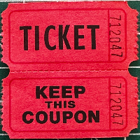 IMG-8415.png