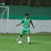 IMG-9319