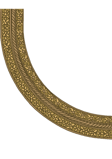 50d855ed02a1740ebb83091c173f9714.png