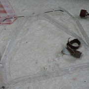 PC-Project-112