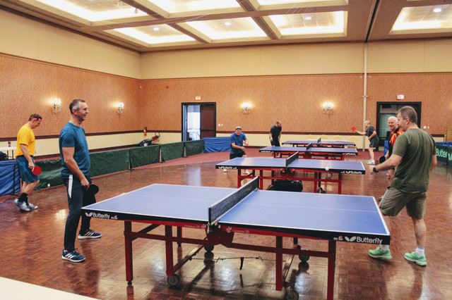 IMG-6051