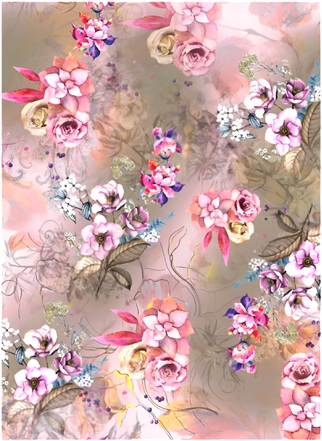 28cdffa7dc5889352dc142fee0faa305 enhanced.png