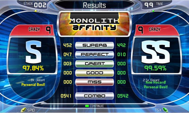 screen00005.jpg