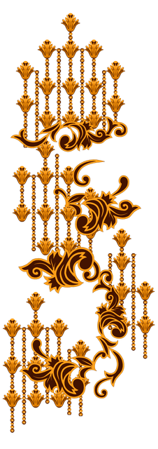 91a869967f3da1f7ea23c1563aef1c1a.png