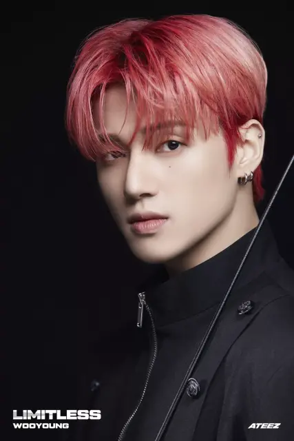 woo young ateez 1252065